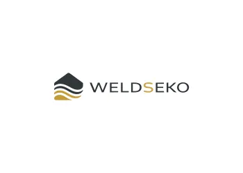 Świadectwo charakterystyki energetycznej mieszkania